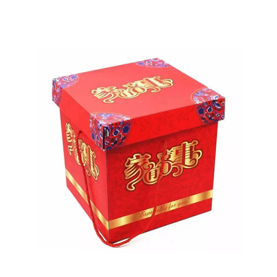 28枚常金鳳紅喜蛋