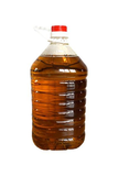 菜油