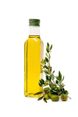 橄欖油